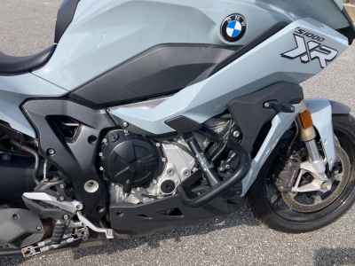 BMW S1000XR 2020