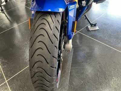 BMW R1250RS 2023