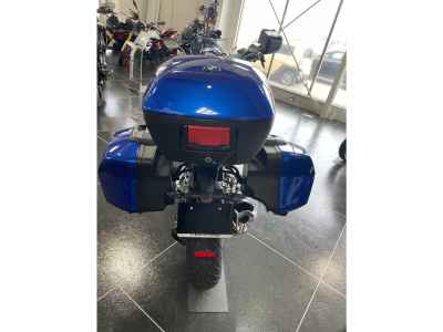BMW R1250RS 2023