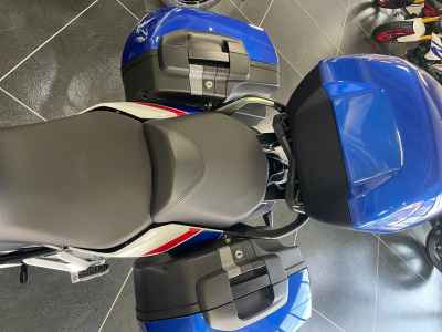 BMW R1250RS 2023
