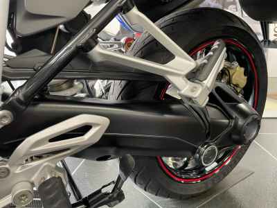 BMW R1250RS 2023