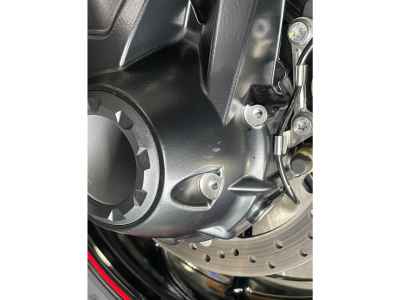 BMW R1250RS 2023