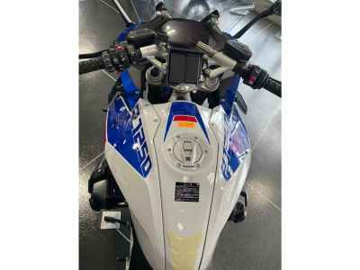 BMW R1250RS 2023