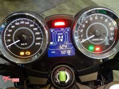 Kawasaki Z650RS 2023