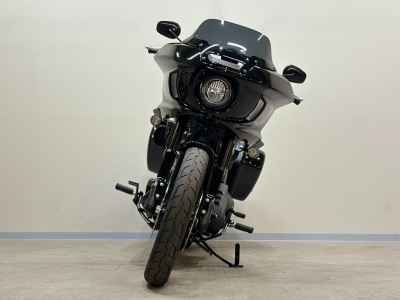 Harley-Davidson Low Rider ST FXLRST1920 2026