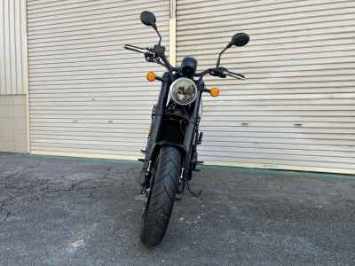 Harley-Davidson X500 2025
