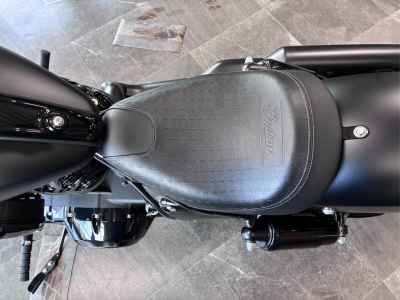 Indian Chief Bobber 2026