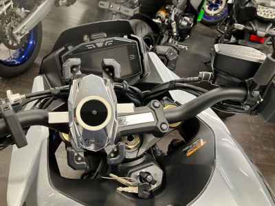 Suzuki GSX-S1000S Katana 2022