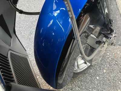 Harley-Davidson FLHLTSE Trike C 2026