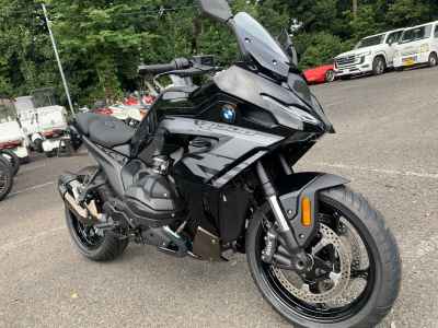 BMW R1300RS 2026