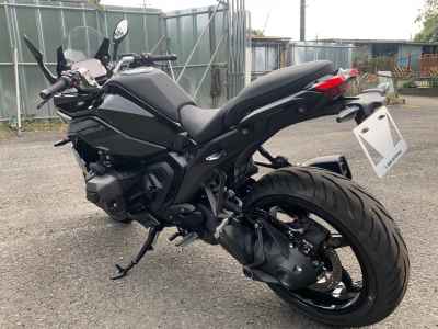 BMW R1300RS 2026