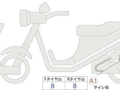 Honda X-Adv 750 2026