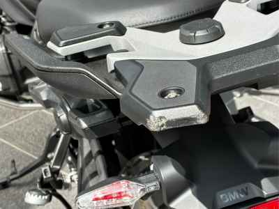 BMW R1300GS Sport 2025