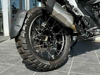 BMW R1300GS Sport 2025
