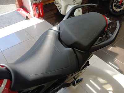 Ducati Monster 937+ 2023