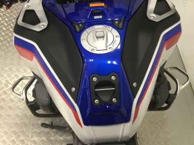 BMW R1300GS Adventure 2026