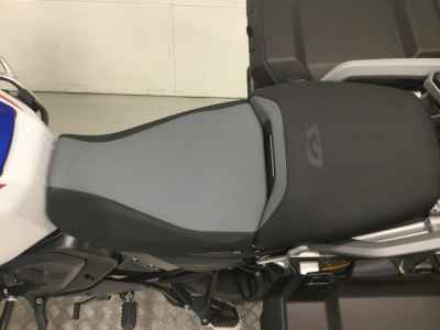 BMW R1300GS Adventure 2026