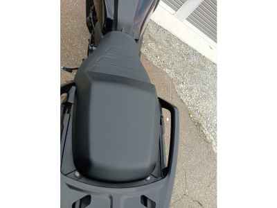 Harley-Davidson Pan America 1250 2021