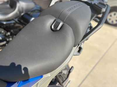 BMW R1300RS 2026