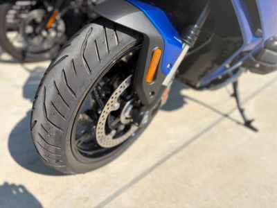 BMW R1300RS 2026