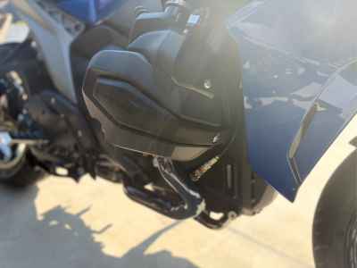 BMW R1300RS 2026