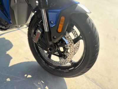 BMW R1300RS 2026