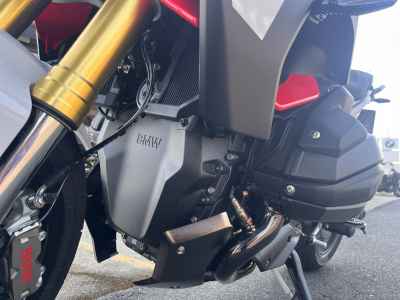 BMW R1300R 2026