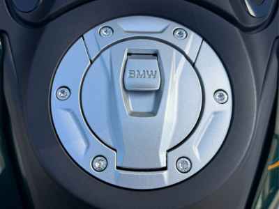 BMW R1300GS 2024