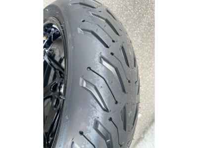 BMW R1300RS ASA 2026