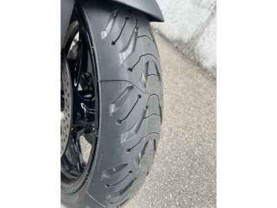 BMW R1300RS ASA 2026