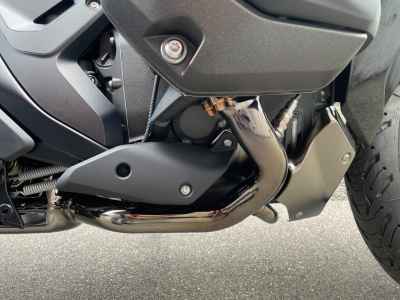 BMW R1300RS ASA 2026