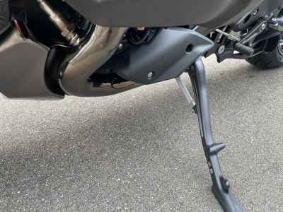 BMW R1300RS ASA 2026