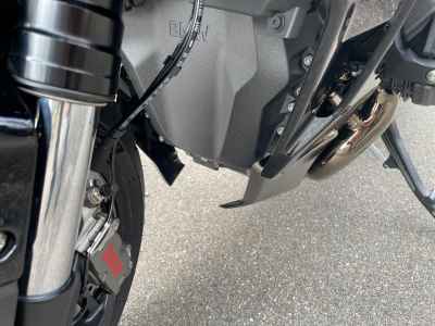 BMW R1300RS ASA 2026