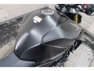 Honda CB1000 Hornet SP 2025