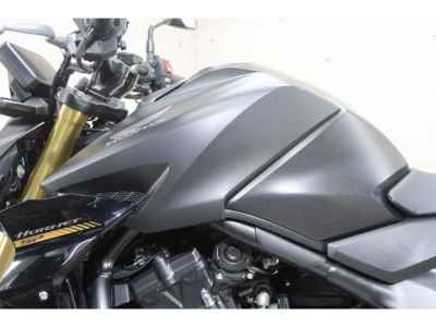 Honda CB1000 Hornet SP 2025