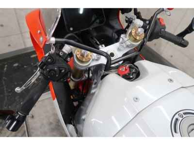 Yamaha XSR900 GP 2025