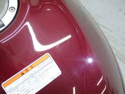 Honda Rebel CMX1100 DCT 2021