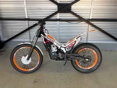 Montesa Cota 301RR 2023