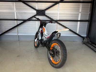 Montesa Cota 301RR 2023