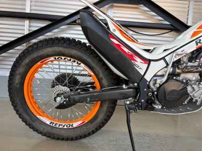 Montesa Cota 301RR 2023