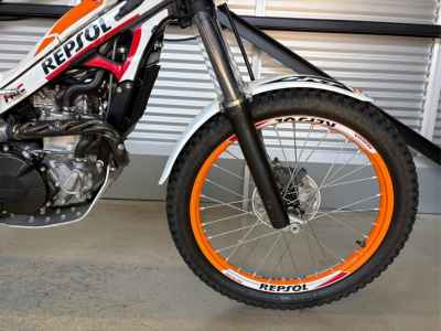 Montesa Cota 301RR 2023