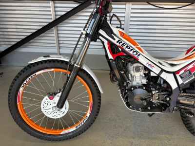 Montesa Cota 301RR 2023