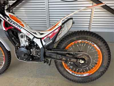 Montesa Cota 301RR 2023