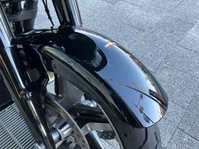 Harley-Davidson FLTRX Road Glide LIGHT 2024