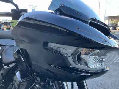 Harley-Davidson FLTRX Road Glide LIGHT 2024