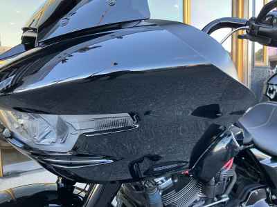 Harley-Davidson FLTRX Road Glide LIGHT 2024
