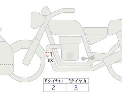 Suzuki GSX-8R 2024
