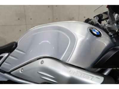 BMW R nineT Racer 2017