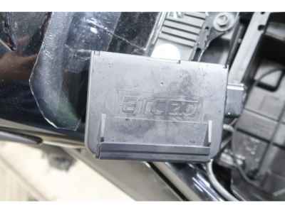 Honda CB1100 2021