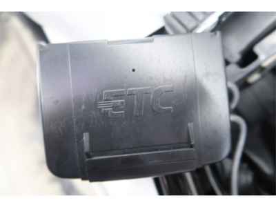 Honda CB1100EXE Package 2014